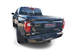 New 2026 GMC Canyon AT4 Crew Cab 4WD Pickup for sale #T0152 - photo 4