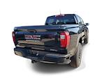 New 2026 GMC Canyon AT4 Crew Cab 4WD Pickup for sale #T0152 - photo 2