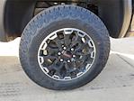 New 2026 GMC Canyon AT4 Crew Cab 4WD Pickup for sale #T0152 - photo 5