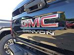 New 2026 GMC Canyon AT4 Crew Cab 4WD Pickup for sale #T0152 - photo 6