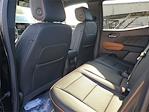 New 2026 GMC Canyon AT4 Crew Cab 4WD Pickup for sale #T0153 - photo 9