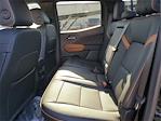 New 2026 GMC Canyon AT4 Crew Cab 4WD Pickup for sale #T0153 - photo 10