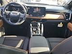 New 2026 GMC Canyon AT4 Crew Cab 4WD Pickup for sale #T0153 - photo 11