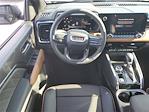 New 2026 GMC Canyon AT4 Crew Cab 4WD Pickup for sale #T0153 - photo 12