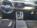 New 2026 GMC Canyon AT4 Crew Cab 4WD Pickup for sale #T0153 - photo 13