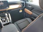 New 2026 GMC Canyon AT4 Crew Cab 4WD Pickup for sale #T0153 - photo 14