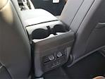 New 2026 GMC Canyon AT4 Crew Cab 4WD Pickup for sale #T0153 - photo 15