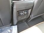 New 2026 GMC Canyon AT4 Crew Cab 4WD Pickup for sale #T0153 - photo 16