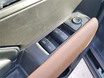 New 2026 GMC Canyon AT4 Crew Cab 4WD Pickup for sale #T0153 - photo 18