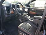 New 2026 GMC Canyon AT4 Crew Cab 4WD Pickup for sale #T0153 - photo 19