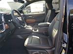 New 2026 GMC Canyon AT4 Crew Cab 4WD Pickup for sale #T0153 - photo 20