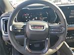 New 2026 GMC Canyon AT4 Crew Cab 4WD Pickup for sale #T0153 - photo 21