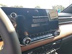 New 2026 GMC Canyon AT4 Crew Cab 4WD Pickup for sale #T0153 - photo 22