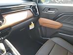 New 2026 GMC Canyon AT4 Crew Cab 4WD Pickup for sale #T0153 - photo 24