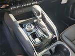 New 2026 GMC Canyon AT4 Crew Cab 4WD Pickup for sale #T0153 - photo 25