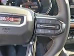 New 2026 GMC Canyon AT4 Crew Cab 4WD Pickup for sale #T0153 - photo 27