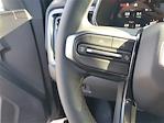 New 2026 GMC Canyon AT4 Crew Cab 4WD Pickup for sale #T0153 - photo 28