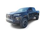 New 2026 GMC Canyon AT4 Crew Cab 4WD Pickup for sale #T0153 - photo 3