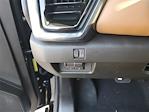 New 2026 GMC Canyon AT4 Crew Cab 4WD Pickup for sale #T0153 - photo 29