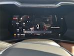 New 2026 GMC Canyon AT4 Crew Cab 4WD Pickup for sale #T0153 - photo 30