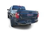 New 2026 GMC Canyon AT4 Crew Cab 4WD Pickup for sale #T0153 - photo 4
