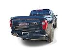 New 2026 GMC Canyon AT4 Crew Cab 4WD Pickup for sale #T0153 - photo 2