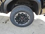 New 2026 GMC Canyon AT4 Crew Cab 4WD Pickup for sale #T0153 - photo 5