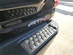 New 2026 GMC Canyon AT4 Crew Cab 4WD Pickup for sale #T0153 - photo 6