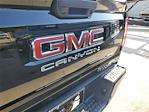 New 2026 GMC Canyon AT4 Crew Cab 4WD Pickup for sale #T0153 - photo 7