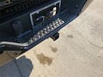 New 2026 GMC Canyon AT4 Crew Cab 4WD Pickup for sale #T0153 - photo 8