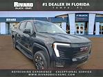 New 2026 GMC Sierra EV Elevation Crew Cab 4WD Pickup for sale #T0154 - photo 1