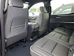 New 2026 GMC Sierra EV Elevation Crew Cab 4WD Pickup for sale #T0154 - photo 10