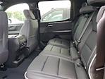 New 2026 GMC Sierra EV Elevation Crew Cab 4WD Pickup for sale #T0154 - photo 11