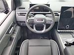 New 2026 GMC Sierra EV Elevation Crew Cab 4WD Pickup for sale #T0154 - photo 13