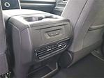 New 2026 GMC Sierra EV Elevation Crew Cab 4WD Pickup for sale #T0154 - photo 16