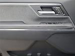 New 2026 GMC Sierra EV Elevation Crew Cab 4WD Pickup for sale #T0154 - photo 17