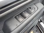 New 2026 GMC Sierra EV Elevation Crew Cab 4WD Pickup for sale #T0154 - photo 18