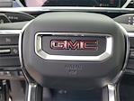 New 2026 GMC Sierra EV Elevation Crew Cab 4WD Pickup for sale #T0154 - photo 27