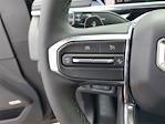 New 2026 GMC Sierra EV Elevation Crew Cab 4WD Pickup for sale #T0154 - photo 28