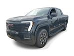 New 2026 GMC Sierra EV Elevation Crew Cab 4WD Pickup for sale #T0154 - photo 3