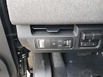 New 2026 GMC Sierra EV Elevation Crew Cab 4WD Pickup for sale #T0154 - photo 29