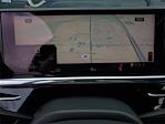 New 2026 GMC Sierra EV Elevation Crew Cab 4WD Pickup for sale #T0154 - photo 30