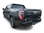 New 2026 GMC Sierra EV Elevation Crew Cab 4WD Pickup for sale #T0154 - photo 4
