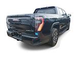 New 2026 GMC Sierra EV Elevation Crew Cab 4WD Pickup for sale #T0154 - photo 2