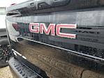 New 2026 GMC Sierra EV Elevation Crew Cab 4WD Pickup for sale #T0154 - photo 7