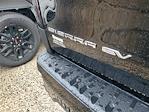 New 2026 GMC Sierra EV Elevation Crew Cab 4WD Pickup for sale #T0154 - photo 8