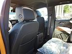New 2026 GMC Canyon AT4 Crew Cab 4WD Pickup for sale #T0156 - photo 9