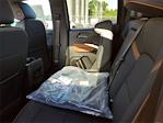 New 2026 GMC Canyon AT4 Crew Cab 4WD Pickup for sale #T0156 - photo 10