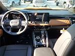 New 2026 GMC Canyon AT4 Crew Cab 4WD Pickup for sale #T0156 - photo 11