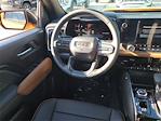 New 2026 GMC Canyon AT4 Crew Cab 4WD Pickup for sale #T0156 - photo 12
